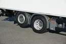 Scania G 490 / EURO 6 / CHŁODNIA + WINDA / 23 PALETY / OŚ SKRĘTNA zdjęcie 32
