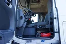 Scania G 490 / EURO 6 / CHŁODNIA + WINDA / 23 PALETY / OŚ SKRĘTNA zdjęcie 35