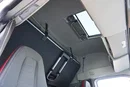 Volvo FH / 420 / ACC / EURO 6 / FIRANKA + WINDA / 19 PALET / OŚ SKRĘTNA zdjęcie 17