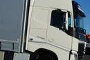 Volvo FH / 420 / ACC / EURO 6 / FIRANKA + WINDA / 19 PALET / OŚ SKRĘTNA zdjęcie 29