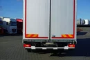 Volvo FH / 420 / ACC / EURO 6 / FIRANKA + WINDA / 19 PALET / OŚ SKRĘTNA zdjęcie 38