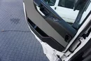 Volvo FH / 420 / ACC / EURO 6 / FIRANKA + WINDA / 19 PALET / OŚ SKRĘTNA zdjęcie 39
