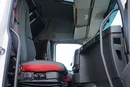 Volvo FH / 420 / ACC / EURO 6 / FIRANKA + WINDA / 19 PALET / OŚ SKRĘTNA zdjęcie 8