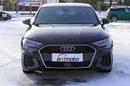 Audi a3-limousine zdjęcie 26