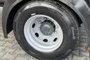 Iveco EUROCARGO 120E25 E6 Laweta Zagłebiana Platforma Pomoc Drogowa zdjęcie 33