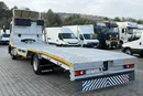 Iveco EUROCARGO 120E25 E6 Laweta Zagłebiana Platforma Pomoc Drogowa zdjęcie 42