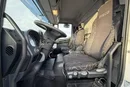 Iveco EUROCARGO 120E25 E6 Laweta Zagłebiana Platforma Pomoc Drogowa zdjęcie 47