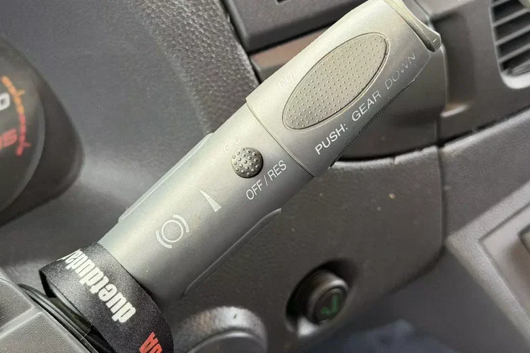 Iveco EUROCARGO 120E25 E6 Laweta Zagłebiana Platforma Pomoc Drogowa zdjęcie 49