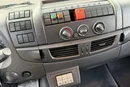 Iveco EUROCARGO 120E25 E6 Laweta Zagłebiana Platforma Pomoc Drogowa zdjęcie 50