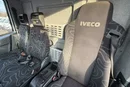 Iveco EUROCARGO 120E25 E6 Laweta Zagłebiana Platforma Pomoc Drogowa zdjęcie 52
