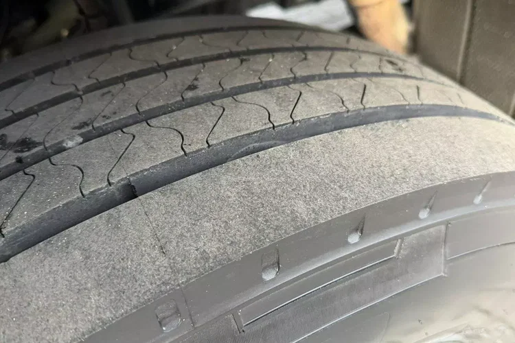 Iveco EUROCARGO 120E25 E6 Laweta Zagłebiana Platforma Pomoc Drogowa zdjęcie 27