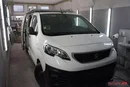 Peugeot Expert zdjęcie 4