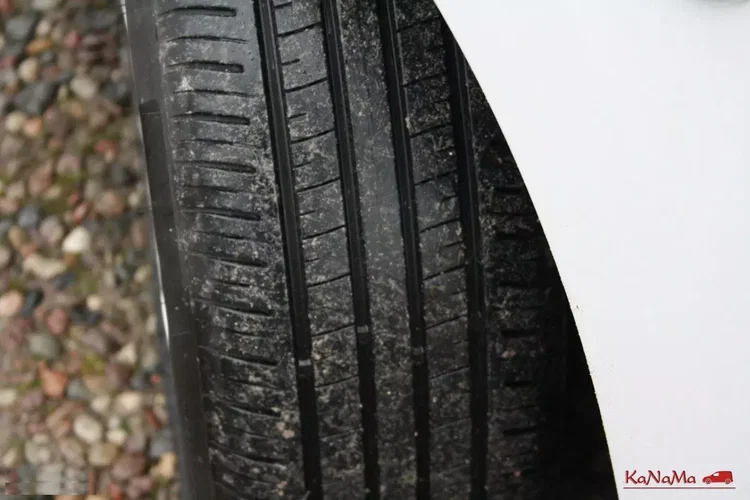 Toyota Proace City zdjęcie 11