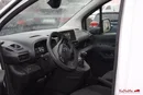 Toyota Proace City zdjęcie 12