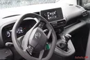 Toyota Proace City zdjęcie 2