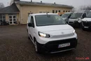 Toyota Proace City zdjęcie 8