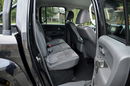 Volkswagen Amarok 2.0TDI(180KM) Lift 4Motion Duża Navi Kamera Progi Skóry 2xParkt Alu19" zdjęcie 19
