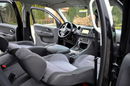 Volkswagen Amarok 2.0TDI(180KM) Lift 4Motion Duża Navi Kamera Progi Skóry 2xParkt Alu19" zdjęcie 23