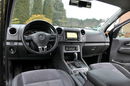 Volkswagen Amarok 2.0TDI(180KM) Lift 4Motion Duża Navi Kamera Progi Skóry 2xParkt Alu19" zdjęcie 28