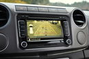 Volkswagen Amarok 2.0TDI(180KM) Lift 4Motion Duża Navi Kamera Progi Skóry 2xParkt Alu19" zdjęcie 31