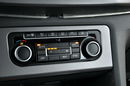 Volkswagen Amarok 2.0TDI(180KM) Lift 4Motion Duża Navi Kamera Progi Skóry 2xParkt Alu19" zdjęcie 32