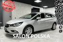 Opel Astra 1.6CDTi 110KM COSMO INNOVATION Plus Klimatronic NAVI Led Polski Salon zdjęcie 1