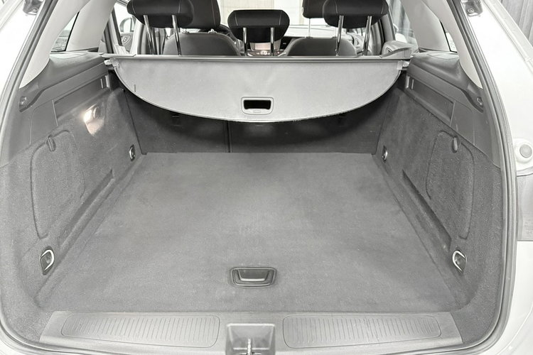 Opel Astra 1.6CDTi 110KM COSMO INNOVATION Plus Klimatronic NAVI Led Polski Salon zdjęcie 15