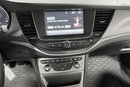 Opel Astra 1.6CDTi 110KM COSMO INNOVATION Plus Klimatronic NAVI Led Polski Salon zdjęcie 19
