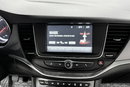 Opel Astra 1.6CDTi 110KM COSMO INNOVATION Plus Klimatronic NAVI Led Polski Salon zdjęcie 23