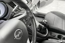 Opel Astra 1.6CDTi 110KM COSMO INNOVATION Plus Klimatronic NAVI Led Polski Salon zdjęcie 28