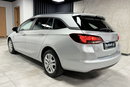 Opel Astra 1.6CDTi 110KM COSMO INNOVATION Plus Klimatronic NAVI Led Polski Salon zdjęcie 3