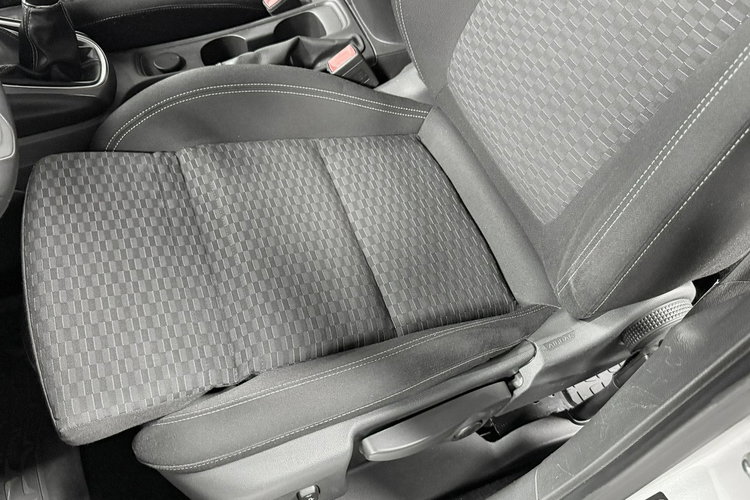 Opel Astra 1.6CDTi 110KM COSMO INNOVATION Plus Klimatronic NAVI Led Polski Salon zdjęcie 30