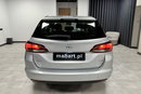 Opel Astra 1.6CDTi 110KM COSMO INNOVATION Plus Klimatronic NAVI Led Polski Salon zdjęcie 4