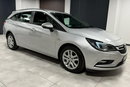 Opel Astra 1.6CDTi 110KM COSMO INNOVATION Plus Klimatronic NAVI Led Polski Salon zdjęcie 6