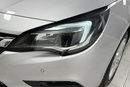 Opel Astra 1.6CDTi 110KM COSMO INNOVATION Plus Klimatronic NAVI Led Polski Salon zdjęcie 8