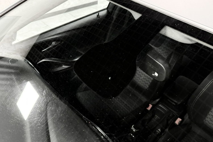 Opel Astra 1.6CDTi 110KM COSMO INNOVATION Plus Klimatronic NAVI Led Polski Salon zdjęcie 9