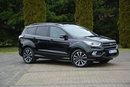 Ford Kuga ST-Line El.Fotel Radar Navi Skóry Ledy Kamera El. Klapa ParkAssist zdjęcie 10