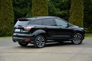 Ford Kuga ST-Line El.Fotel Radar Navi Skóry Ledy Kamera El. Klapa ParkAssist zdjęcie 11