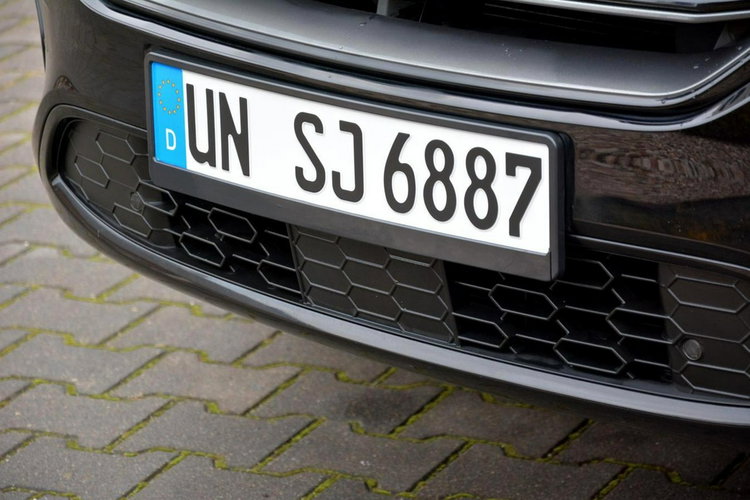 Ford Kuga ST-Line El.Fotel Radar Navi Skóry Ledy Kamera El. Klapa ParkAssist zdjęcie 14