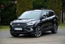 Ford Kuga ST-Line El.Fotel Radar Navi Skóry Ledy Kamera El. Klapa ParkAssist zdjęcie 2