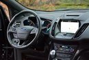 Ford Kuga ST-Line El.Fotel Radar Navi Skóry Ledy Kamera El. Klapa ParkAssist zdjęcie 22