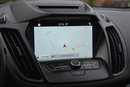 Ford Kuga ST-Line El.Fotel Radar Navi Skóry Ledy Kamera El. Klapa ParkAssist zdjęcie 27