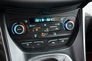 Ford Kuga ST-Line El.Fotel Radar Navi Skóry Ledy Kamera El. Klapa ParkAssist zdjęcie 28
