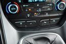 Ford Kuga ST-Line El.Fotel Radar Navi Skóry Ledy Kamera El. Klapa ParkAssist zdjęcie 29