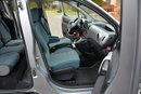 Citroen Berlingo Multispace Ledy Klimatronic duża Navi AppleCar Parktronic aso Hak zdjęcie 16