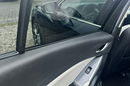 Mazda 6 1 Wł Lekarz Salon PL.2 kpl Alu, Skóry , Head, Szyber dach , bixenon zdjęcie 11