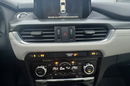 Mazda 6 1 Wł Lekarz Salon PL.2 kpl Alu, Skóry , Head, Szyber dach , bixenon zdjęcie 17