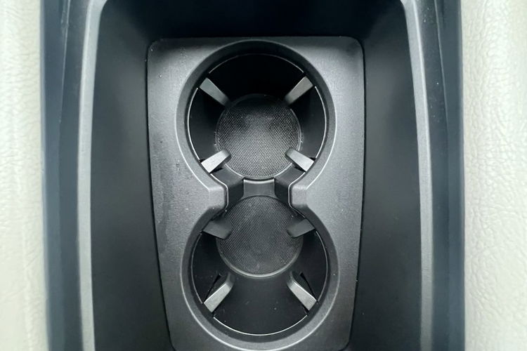 Mazda 6 1 Wł Lekarz Salon PL.2 kpl Alu, Skóry , Head, Szyber dach , bixenon zdjęcie 19