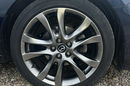 Mazda 6 1 Wł Lekarz Salon PL.2 kpl Alu, Skóry , Head, Szyber dach , bixenon zdjęcie 3