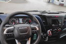 IVECO/PONY AUTO DAILY 50C/35 zdjęcie 9